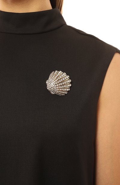 Брошь SWAROVSKI, арт. 5683967, фото 2