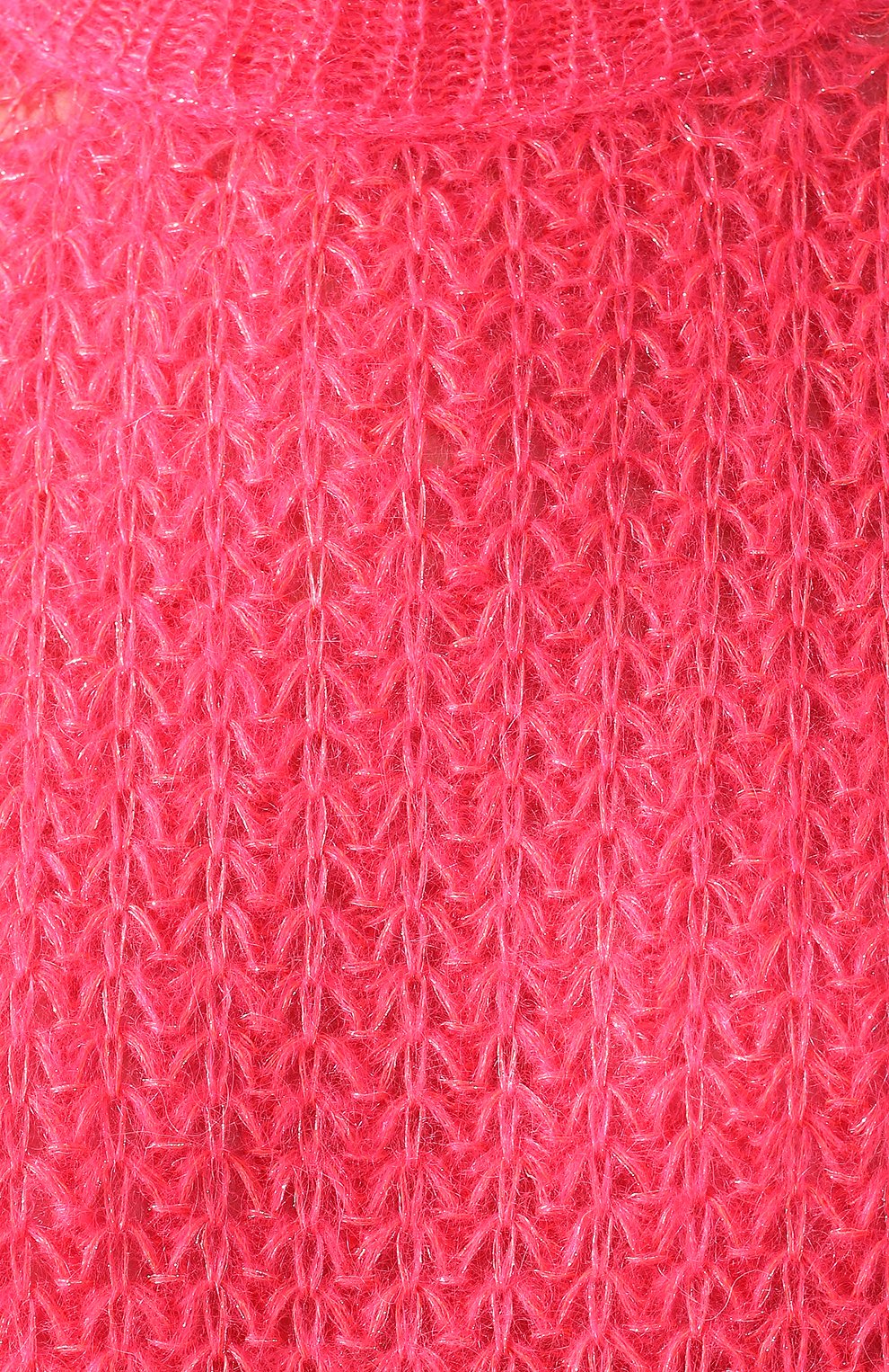 Свитер IRO, арт. WP12MARL0UX, фото 5