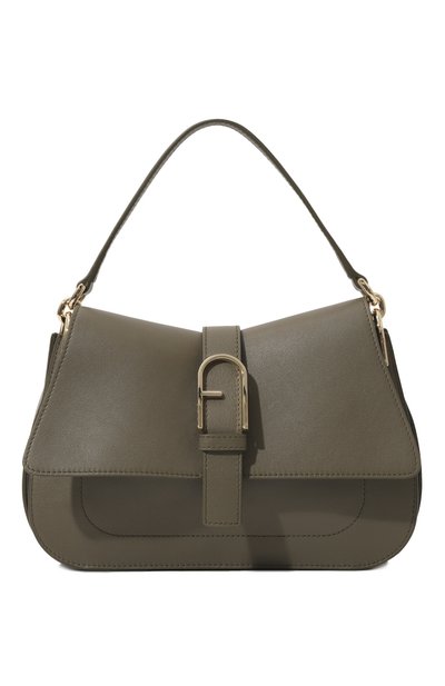 Женская сумка furla flow medium FURLA, арт. WB00996/BX2045