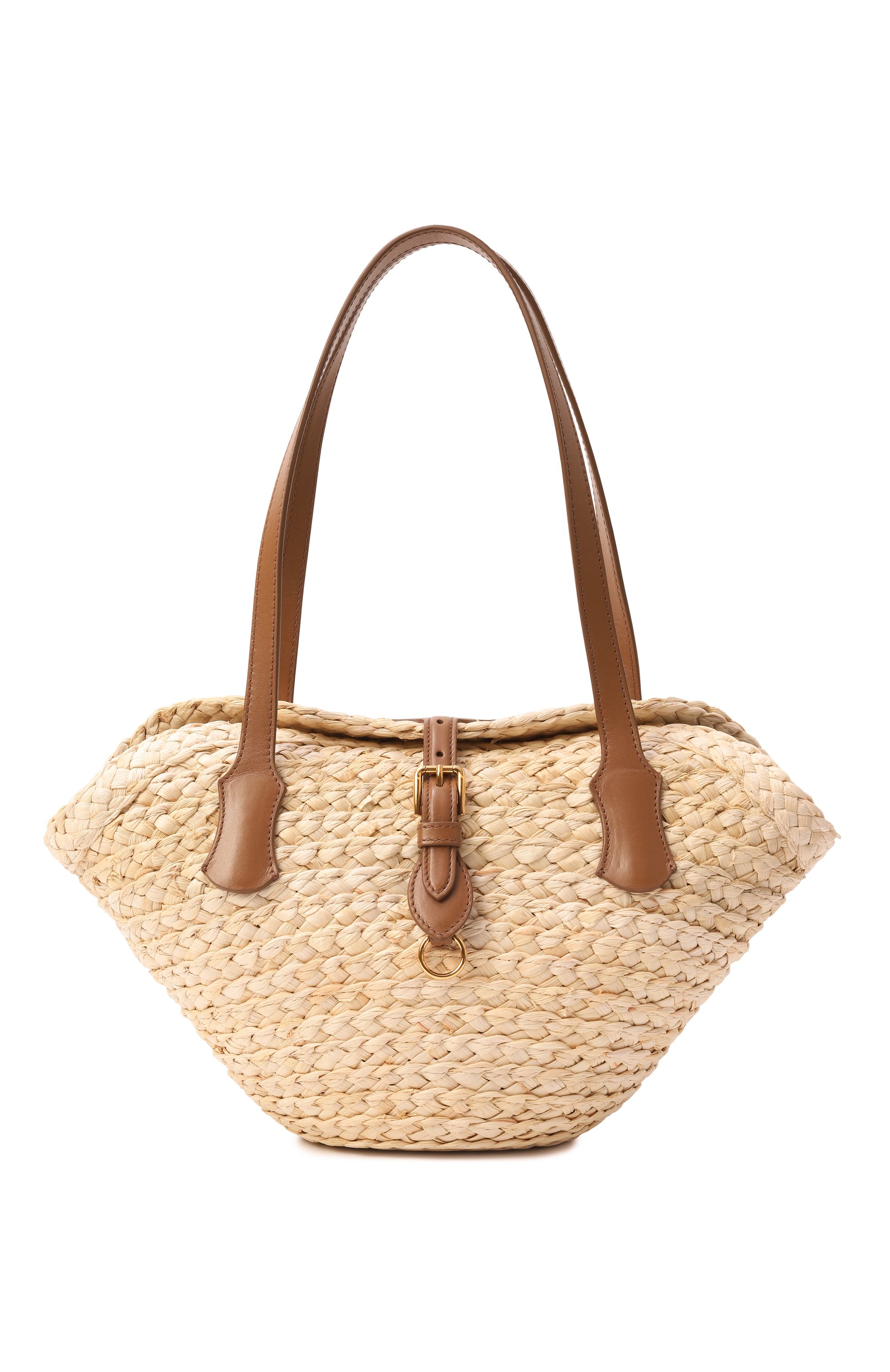 Сумка capri coffa DOLCE & GABBANA, арт. BB7832/AN548, фото 1