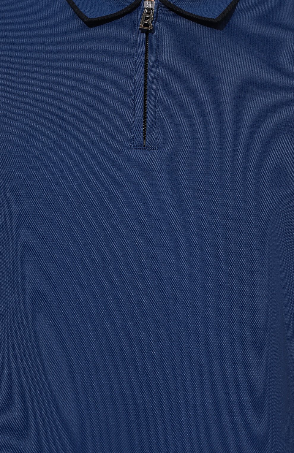 Поло BOGNER, арт. 58392727, фото 5