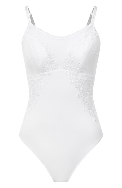 Женское боди LISE CHARMEL, арт. ALG5299