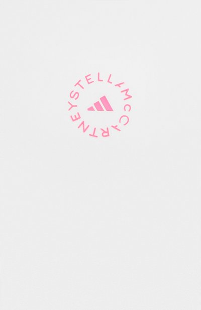 Футболка ADIDAS BY STELLA MCCARTNEY, арт. GL5270, фото 5