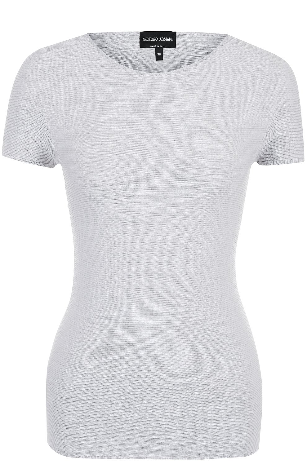 Топ GIORGIO ARMANI, арт. 6YAM32/AM05Z, фот о 1