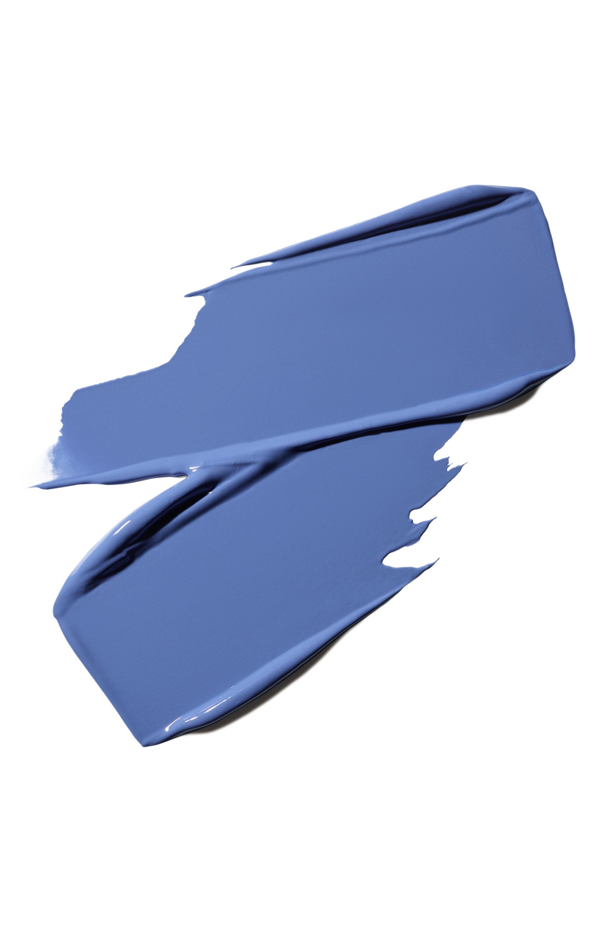 Губная помада macximal sleek satin, оттенок tilted denim (3,5g) MAC, арт. NW9M-58, фото 2