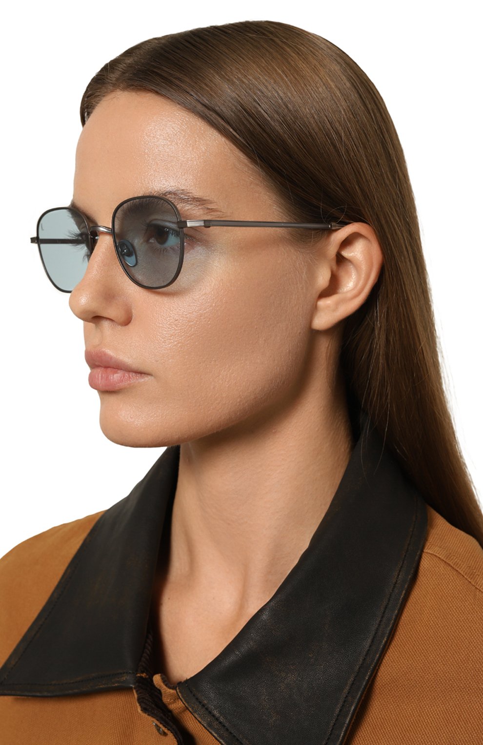 Солнцезащитные очки KALEOS, арт. KNIGHT C-005, фото 2