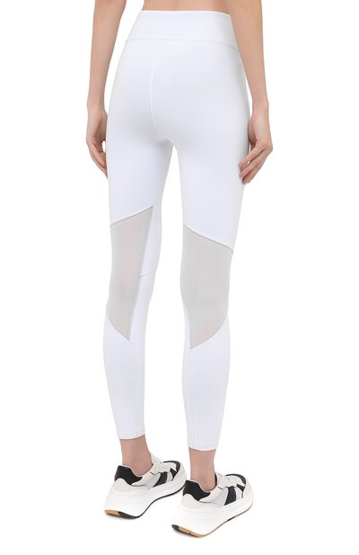 Легинсы HEROINE SPORT, арт. HS-4-075/SUMMER 2020, фото 4