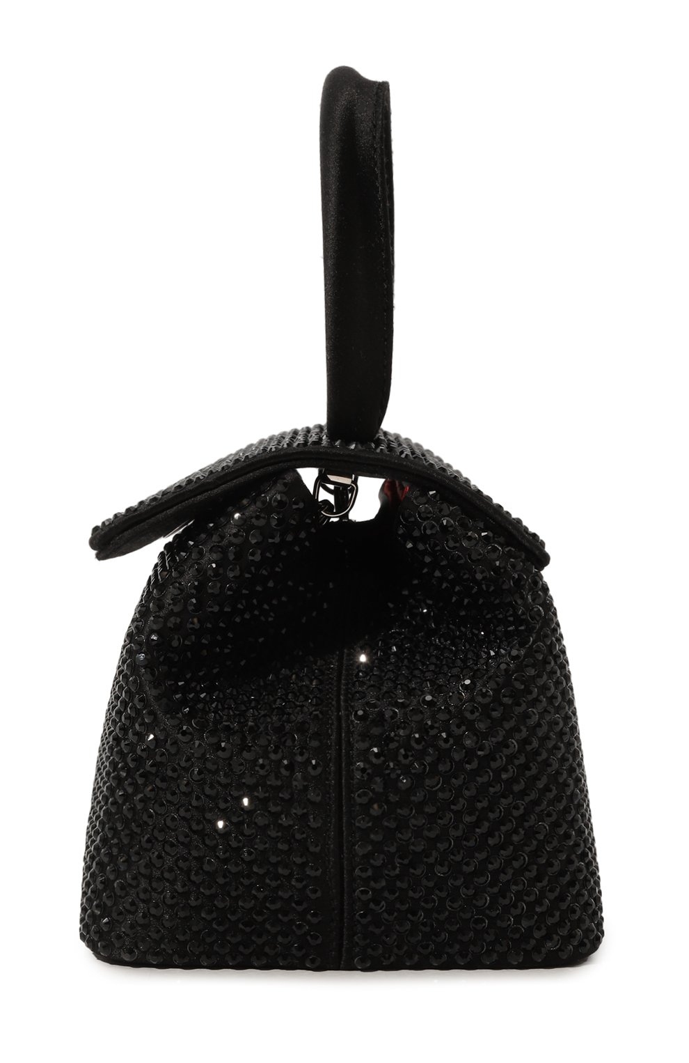 Сумка mini liza RUBEUS MILANO, арт. 014/22DBS102, фото 4