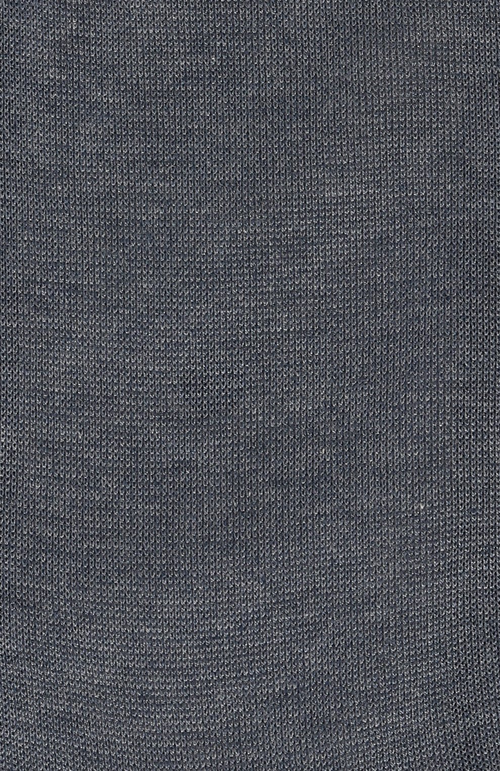 Хлопковые носки ZILLI, арт. MGQ-BJACZ-C0T0N/CPZ1, фото 2