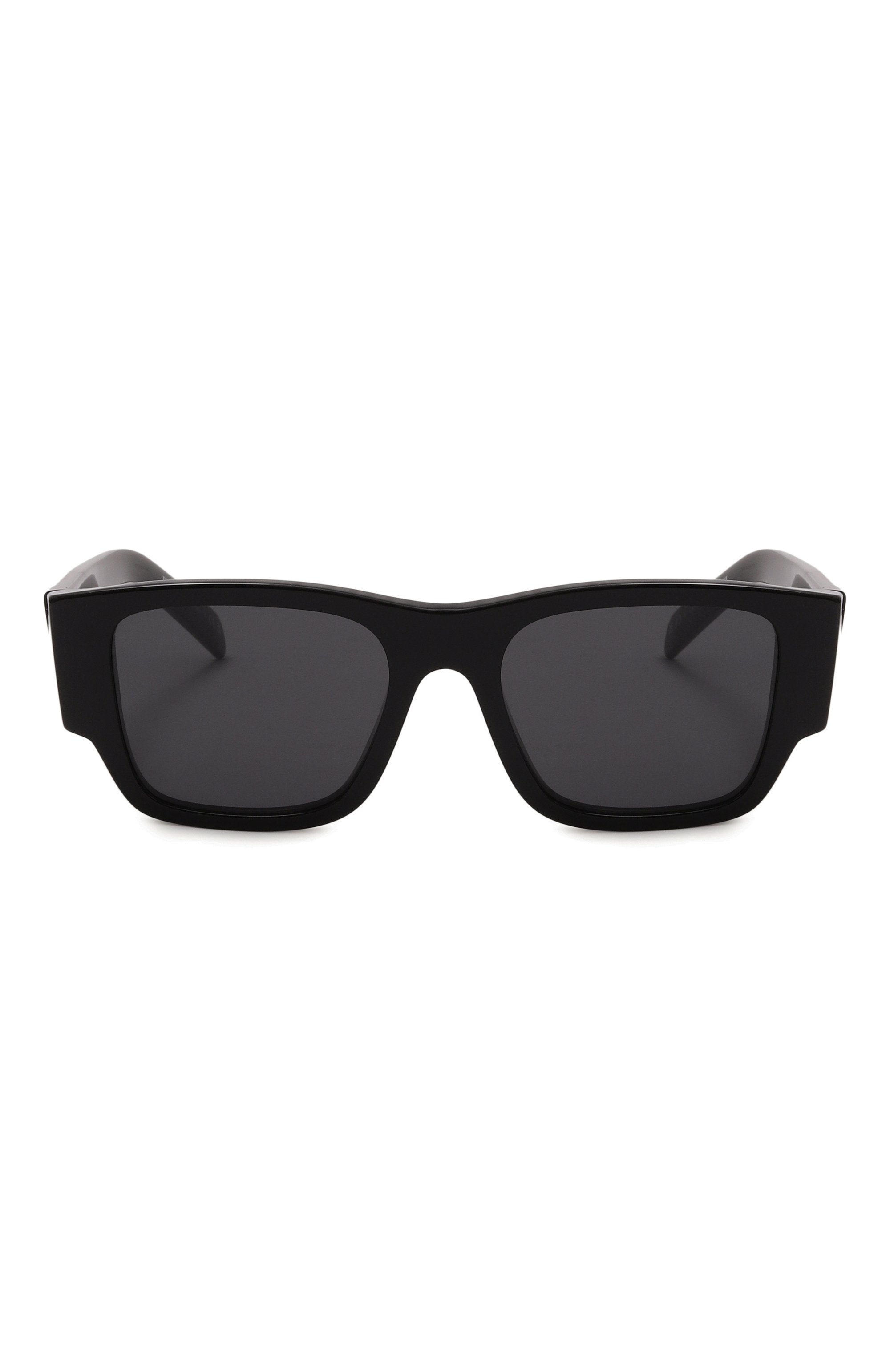 Солнцезащитные очки PRADA, арт. 10ZS-1AB5S0, фото 4