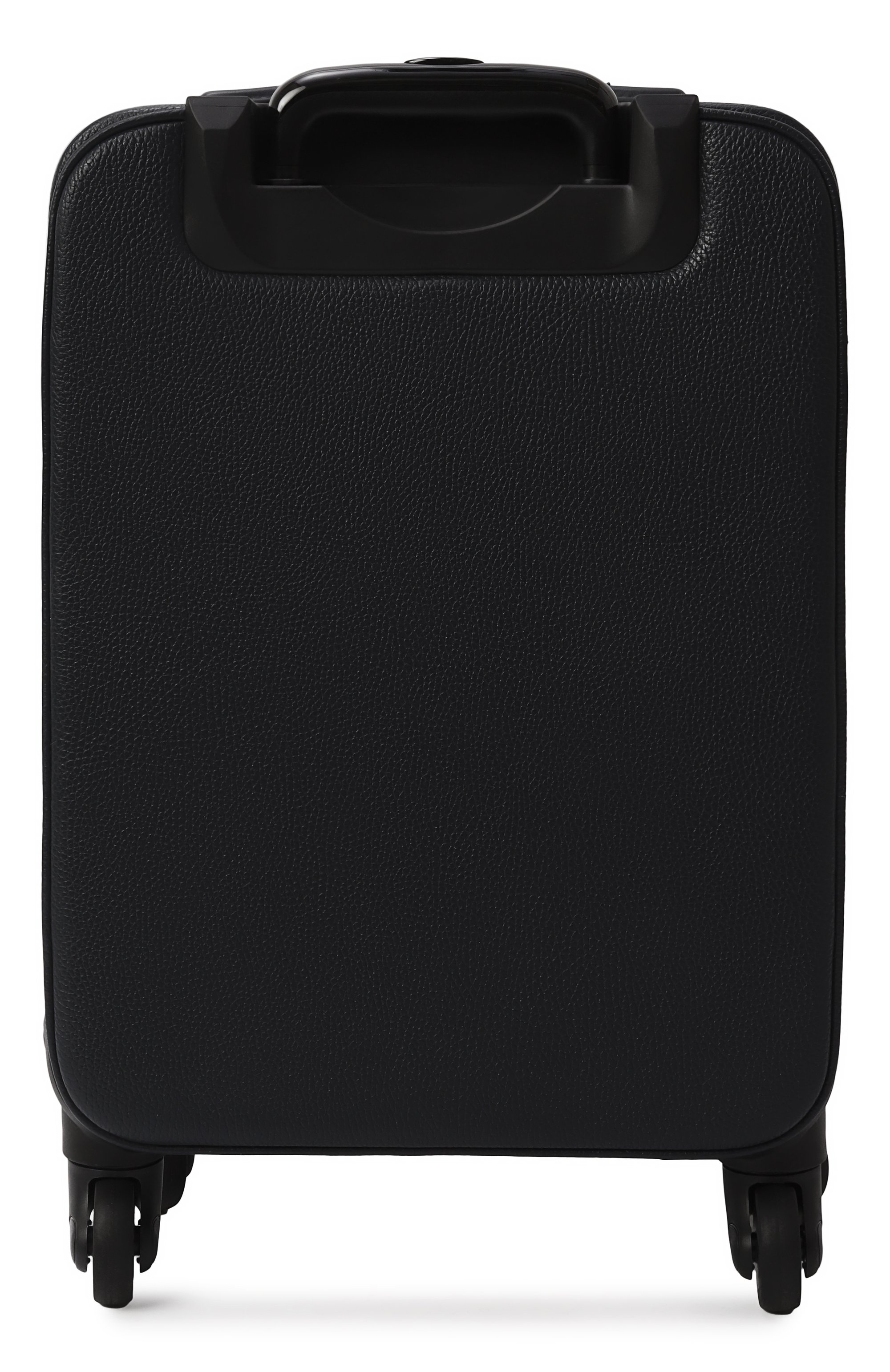 Чемодан PINEIDER FIRENZE 1774, арт. P737SS18217056, фото 6