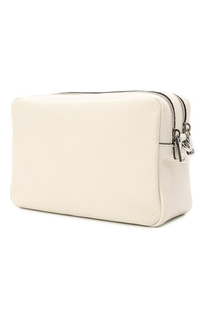 Сумка flou PRADA, арт. 1BH082-2DKV-F0009-3OM, фото 4