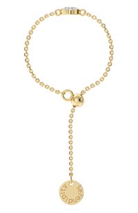 Кольцо SERENDIPITY, арт. EJR0055Y, фото 2