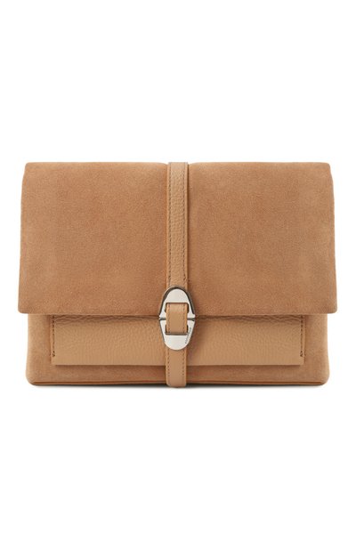 Женская сумка dorian small COCCINELLE, арт. E1RAP120201