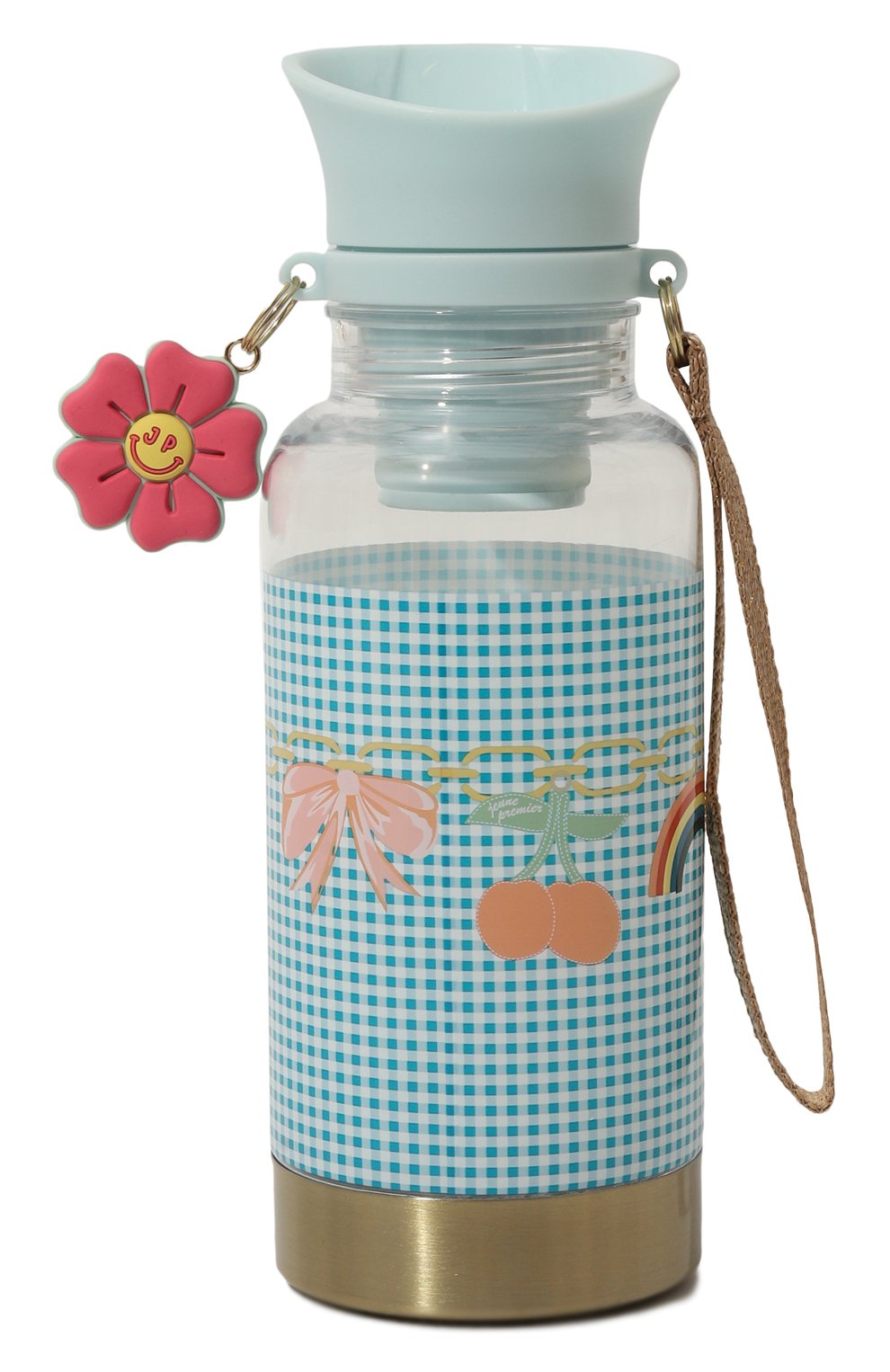 Бутылка для воды JEUNE PREMIER, арт. DB023199, фото 2