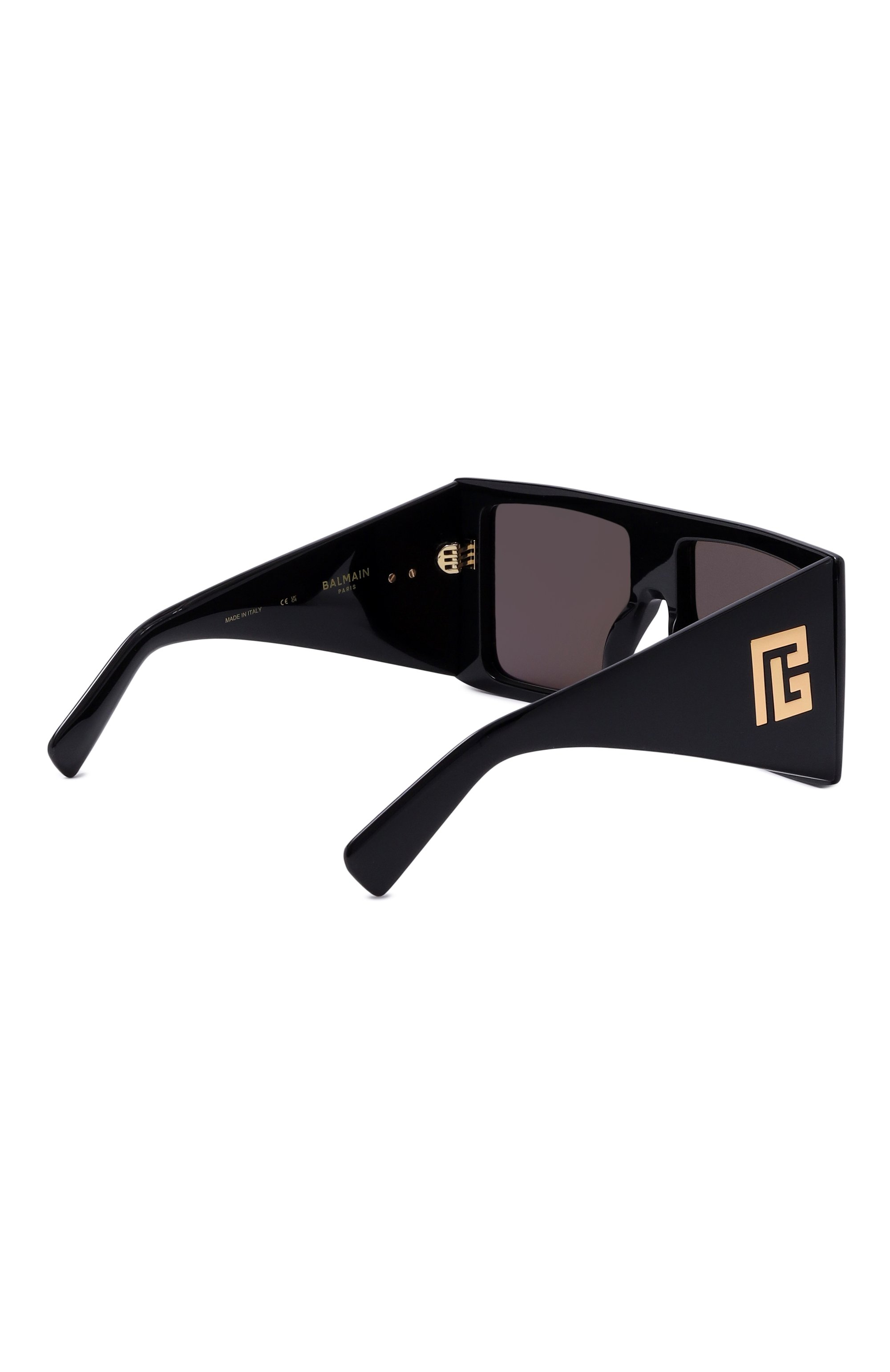 Солнцезащитные очки BALMAIN, арт. BPS-192A, фото 5