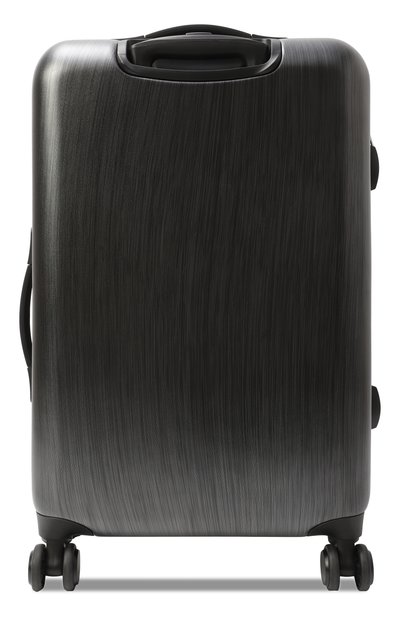 Чемодан EMPORIO ARMANI, арт. EM001930/AF15459, фото 5