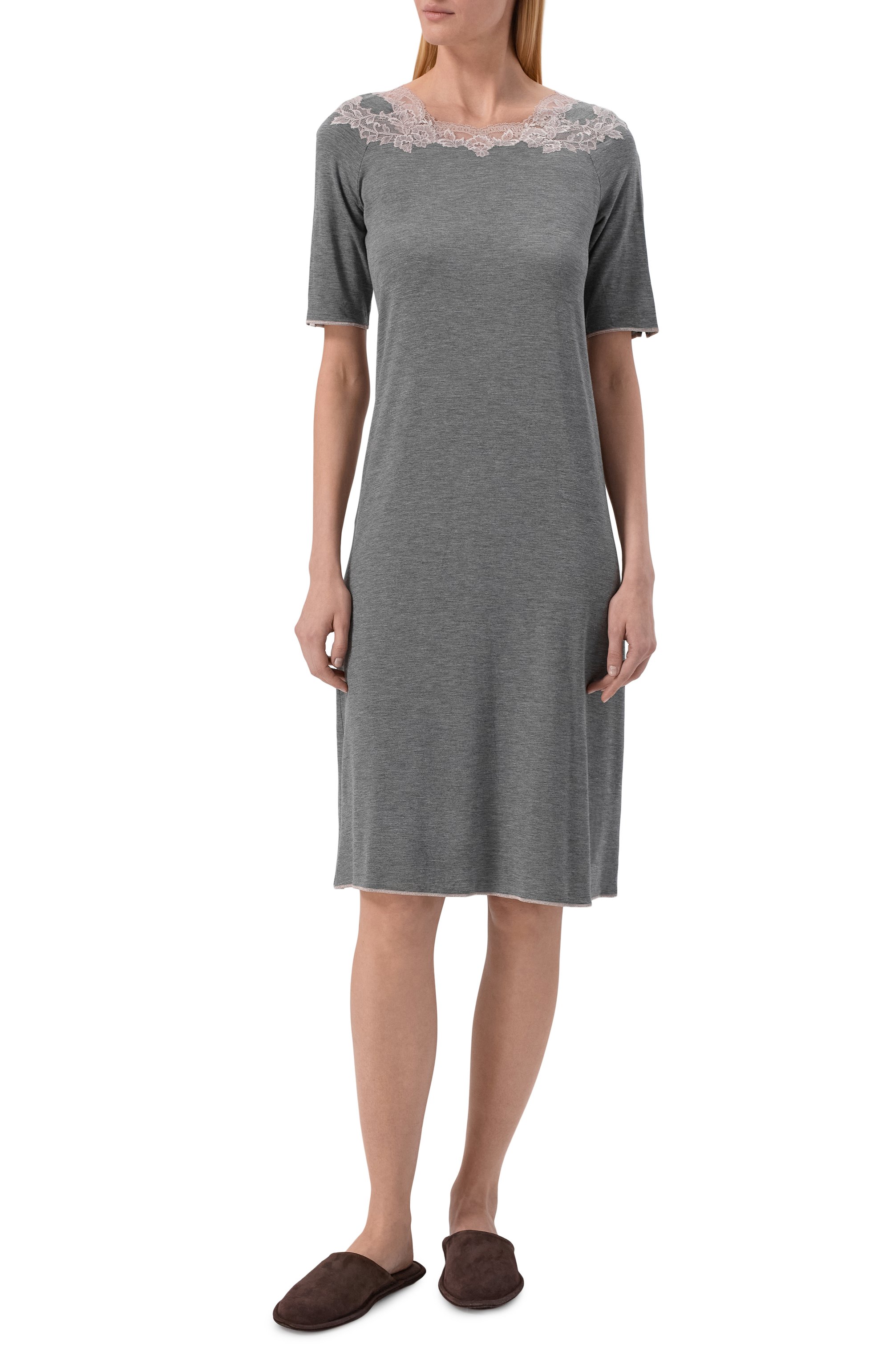 Сорочка GIANANTONIO PALADINI, арт. AC06/M, фото 2