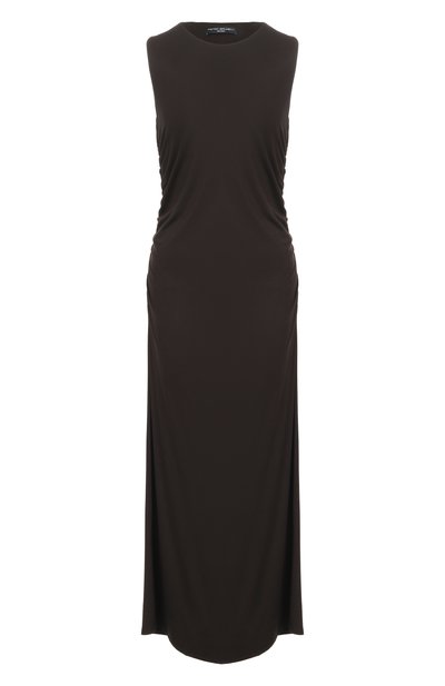 Женское платье из вискозы PIETRO BRUNELLI, арт. AG2517/BB5227