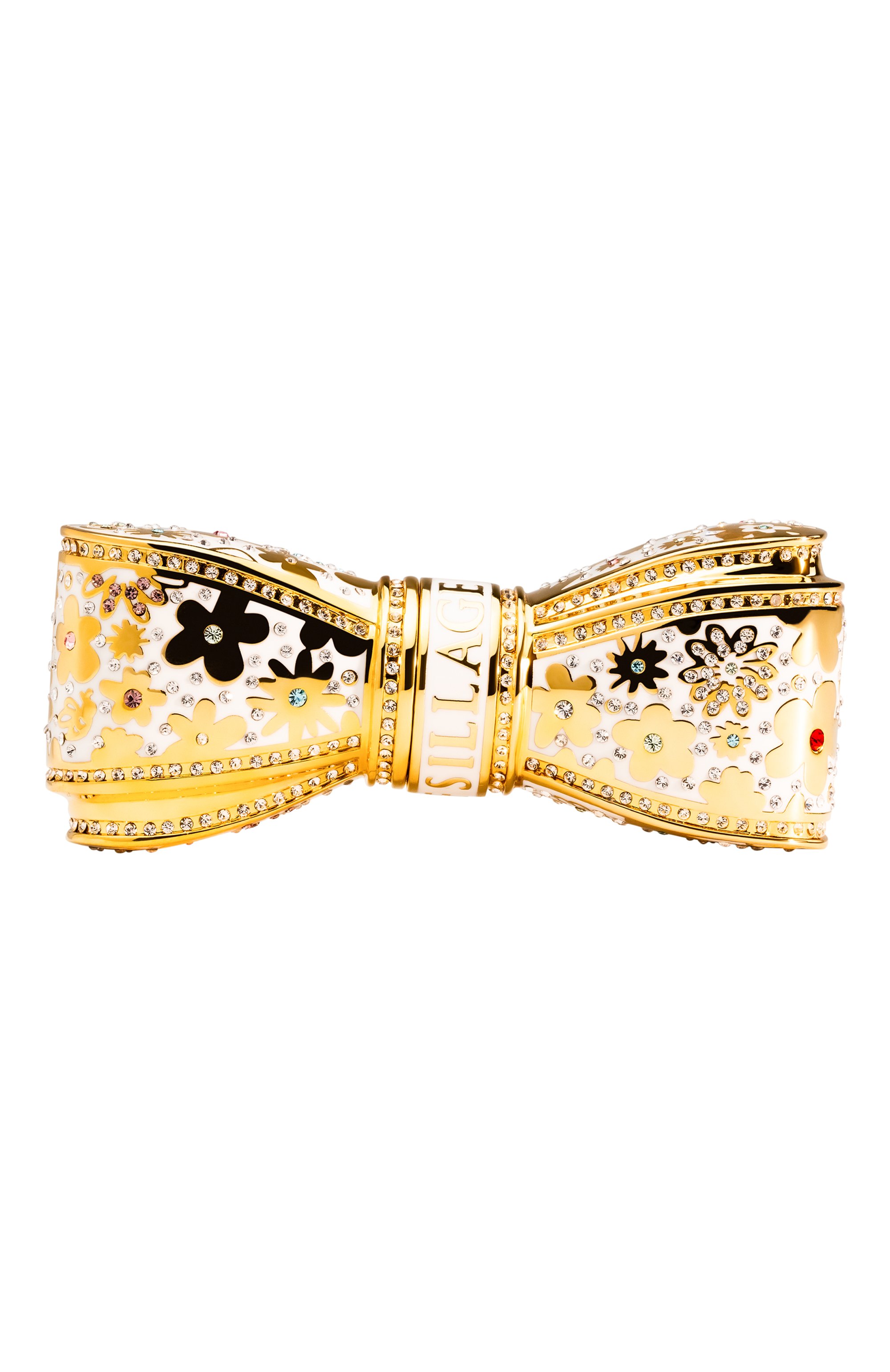 Футляр для помады whispers of truth HOUSE OF SILLAGE, арт. 810466023235, фото 1