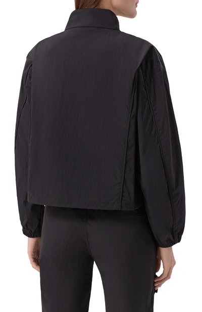 Ветровка DIESEL, арт. A20124/0AKAD, фото 4