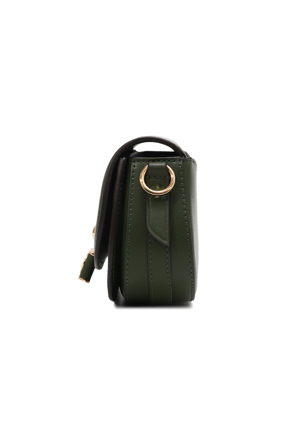 Сумка mila small MICHAEL MICHAEL KORS, арт. 30F3GIMM1L, фото 4