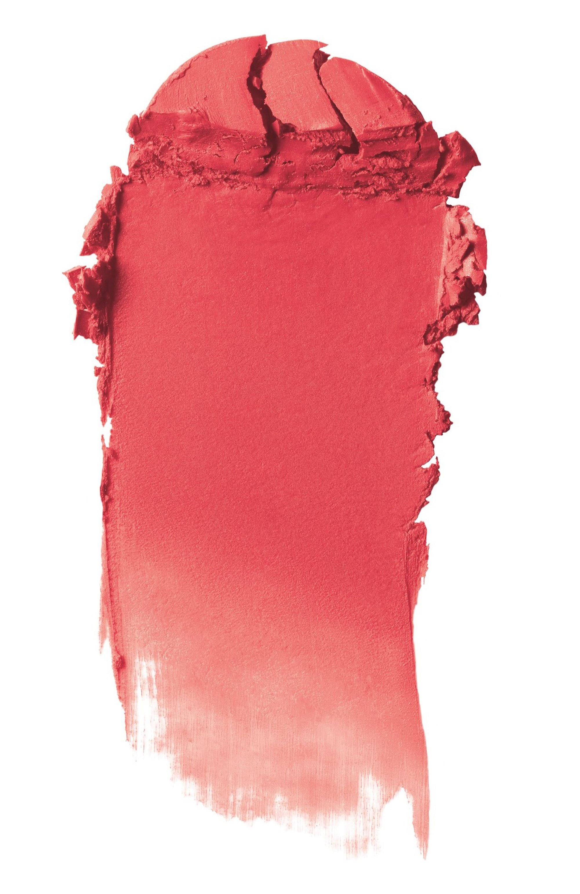 Кремовые румяна chubby stick, оттенок robust rhubarb CLINIQUE, арт. Z47M-02, фото 2