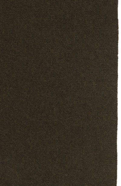 Кашемировый шарф MVST, арт. 7047 24, фото 4