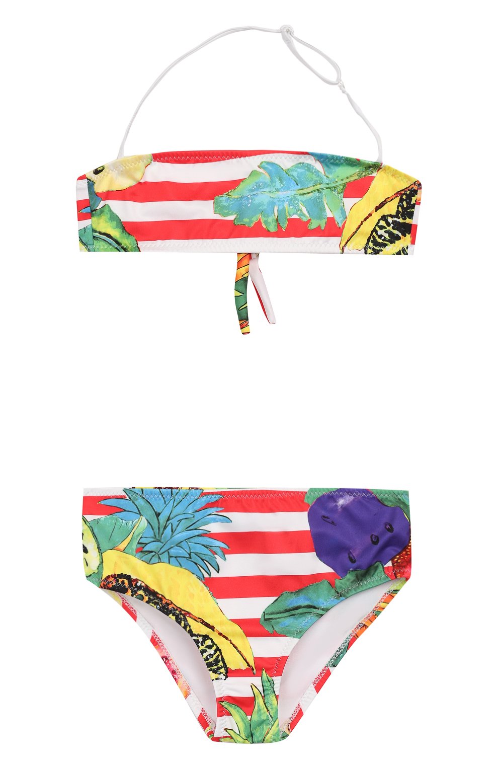 Раздельный купальник STELLA JEAN KIDS, арт. J/JF/BW01/1271, фото 1