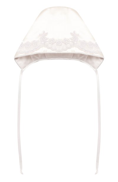 Комплект на выписку снежная королева CHEPE, арт. 391316, фото 2