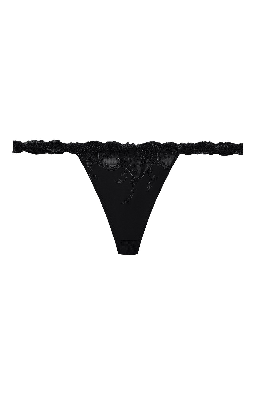 Трусы-стринги LISE CHARMEL, арт. ACC0580, фото 1