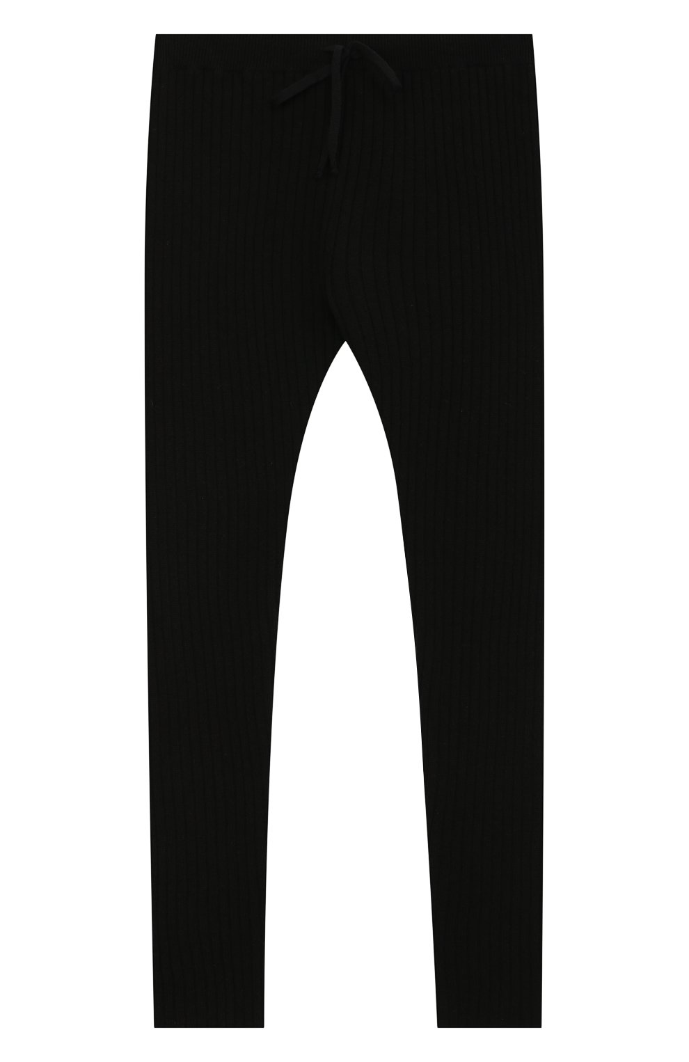 Кашемировые леггинсы GIORGETTI CASHMERE, арт. MB1363/8A-14A, фото 1