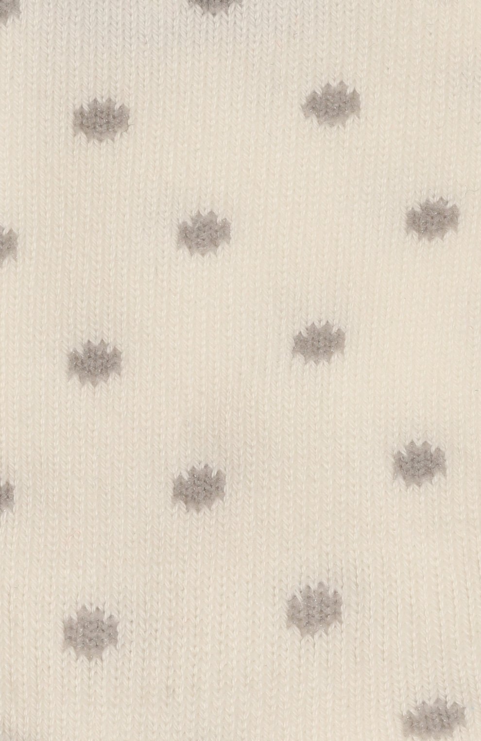 Хлопковые носки FALKE, арт. 10582, фото 2