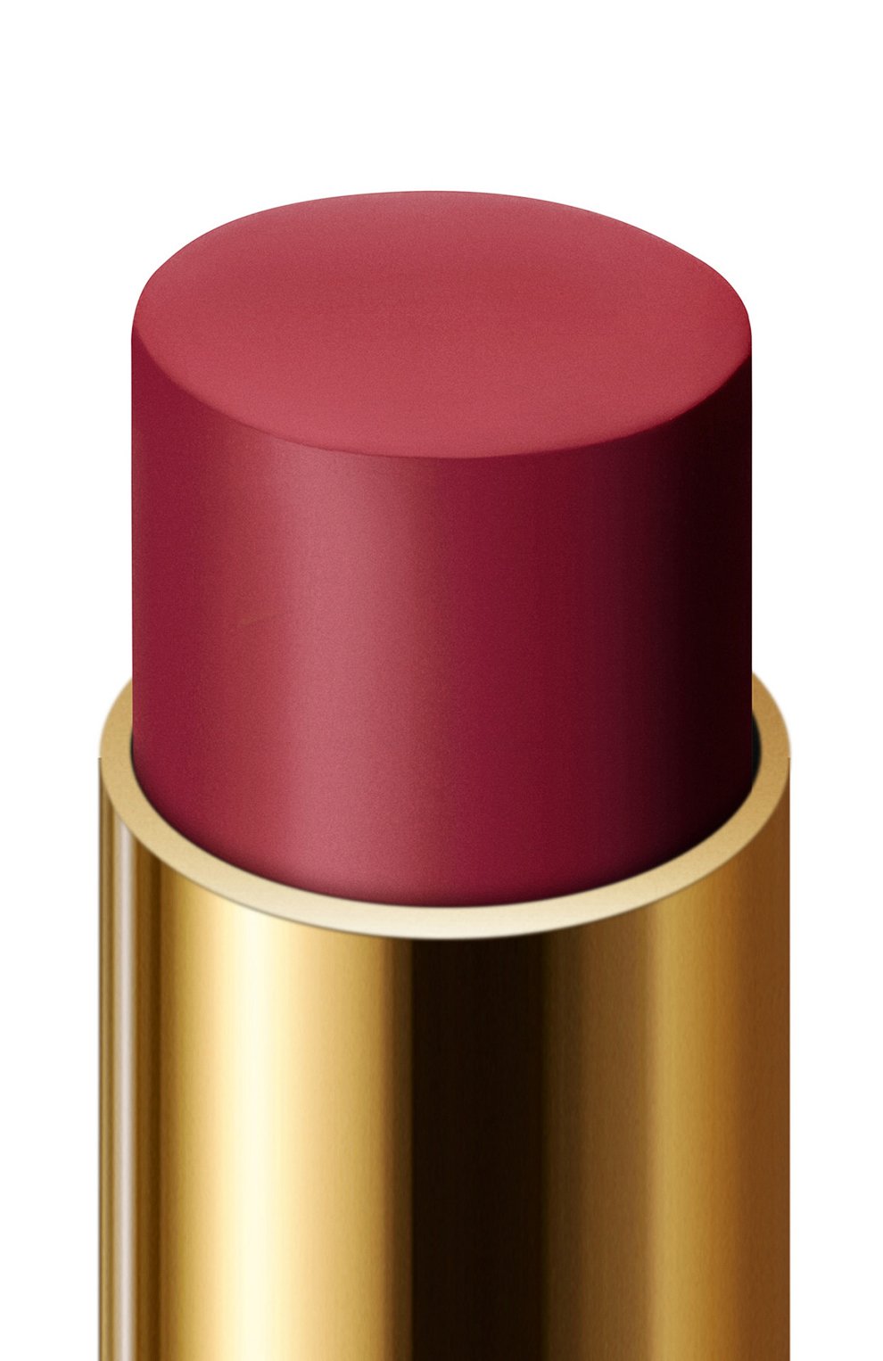 Помада для губ slim lip color shine, оттенок 153 velvet tux TOM FORD, арт. TE37-05, фото 3