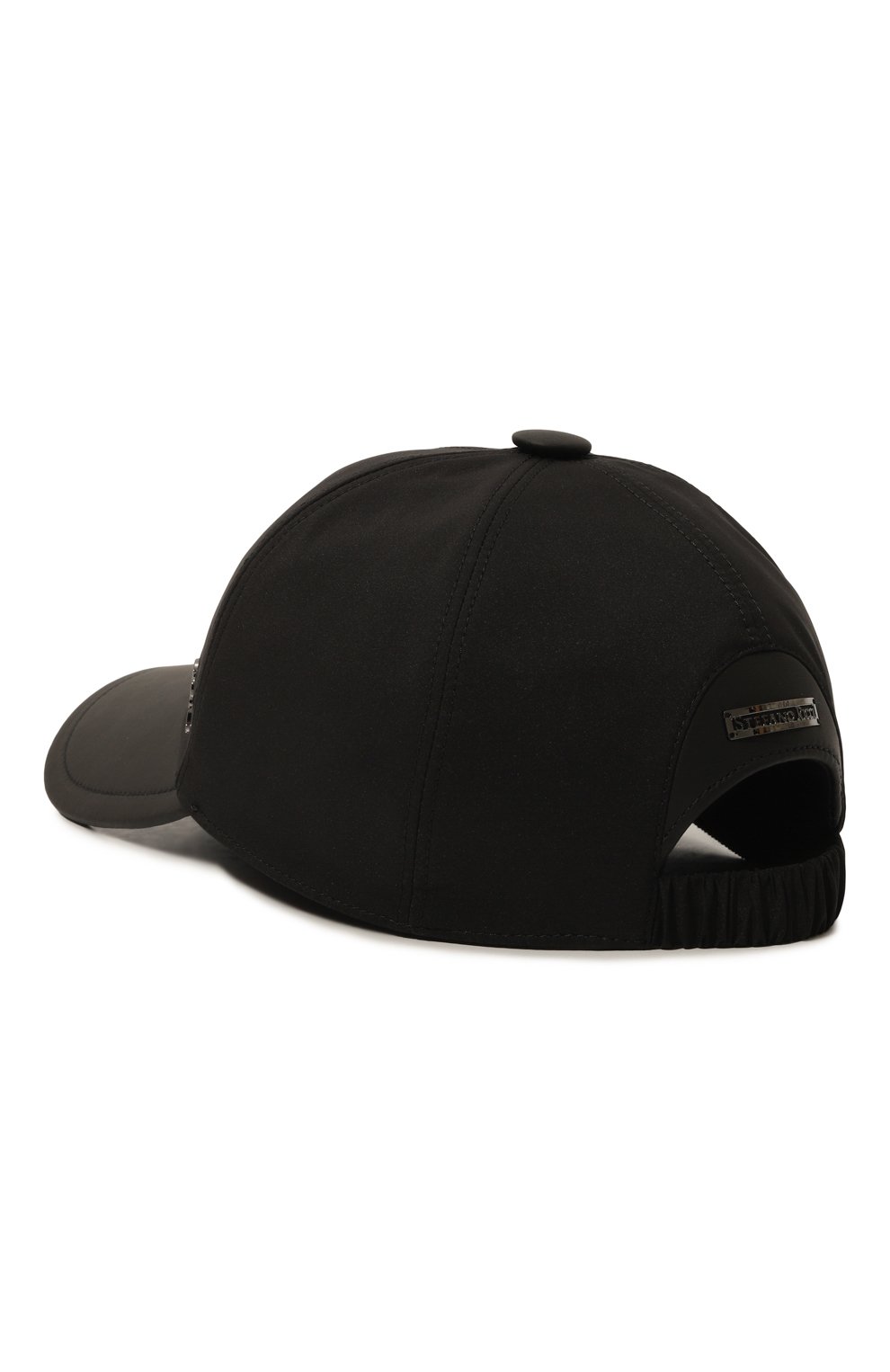 Бейсболка STEFANO RICCI, арт. MCV21NV06E/PL001H, фото 3