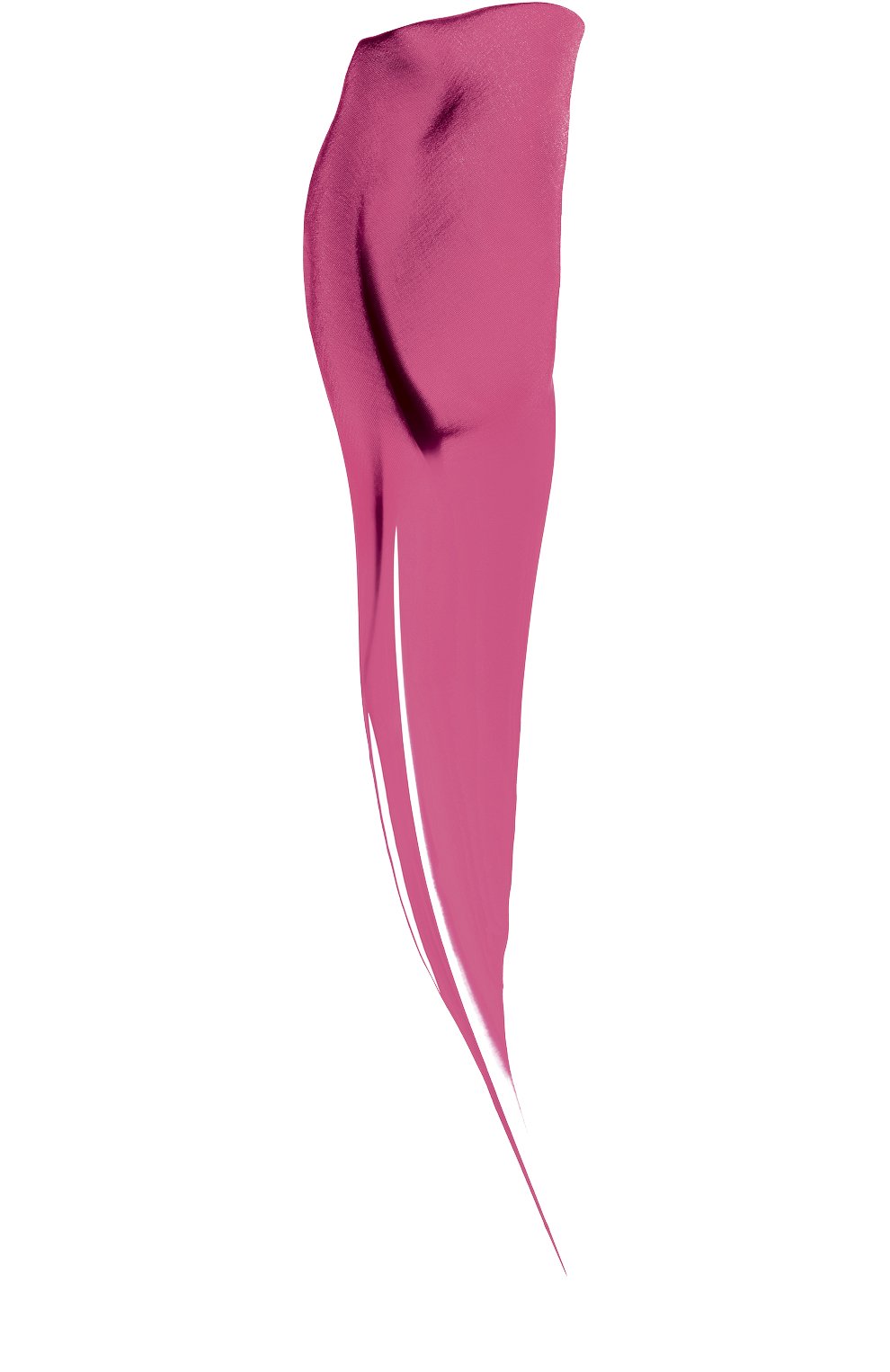 Стойкий матовый блеск для губ lip magnet, оттенок 502 GIORGIO ARMANI, арт. 3614271258830, фото 2