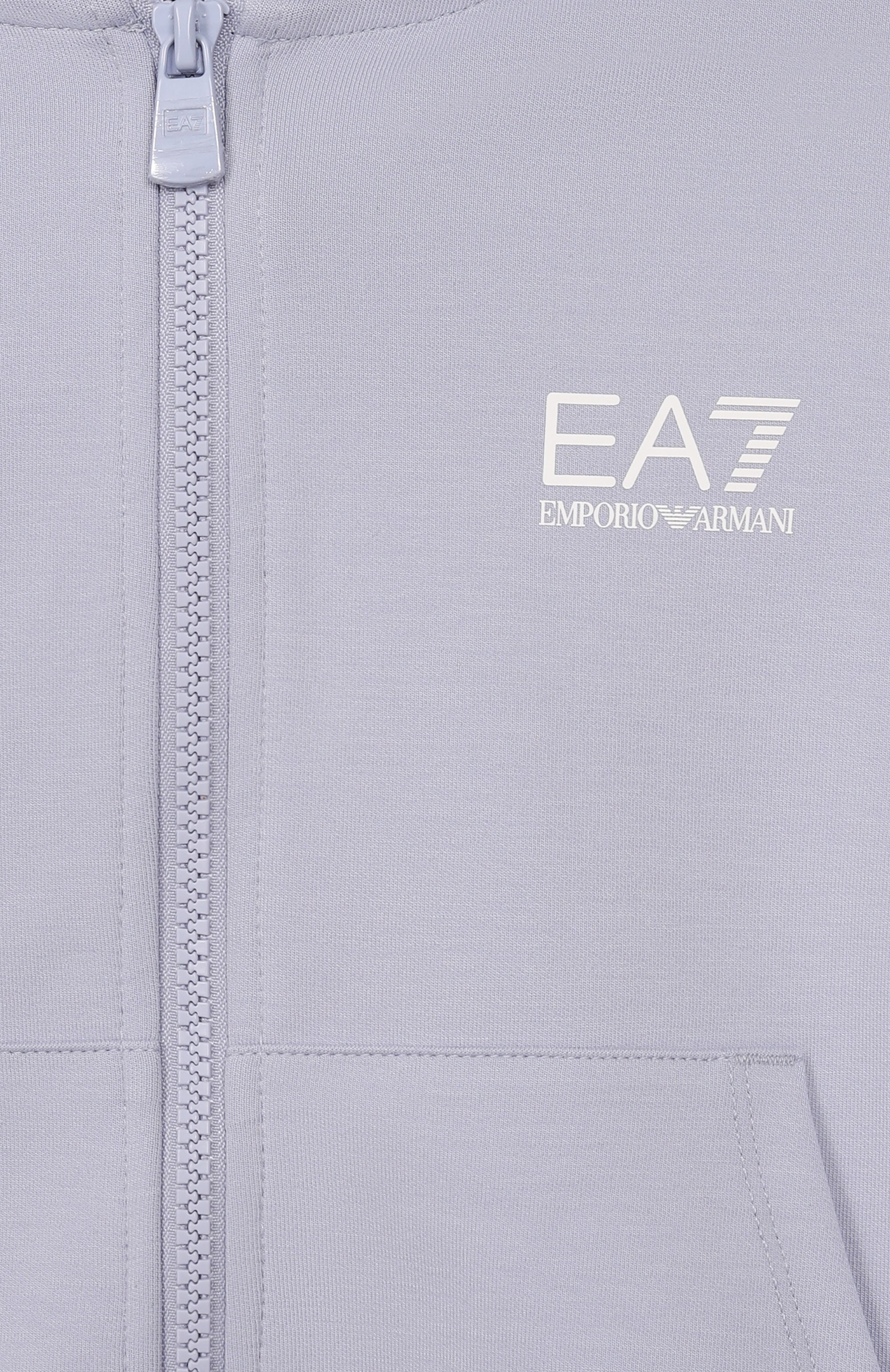 Толстовка EA7, арт. 7G000220/AF12501, фото 3