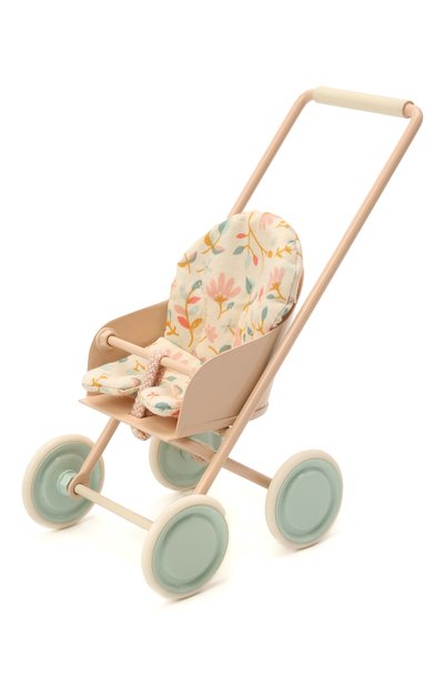 Игрушечная прогулочная коляска MAILEG, арт. 11-1105-01, фото 1