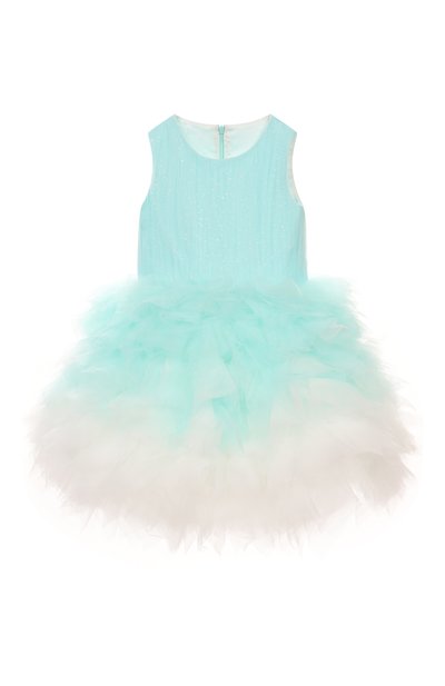 Платье cake SOFINDY, арт. SP2300404