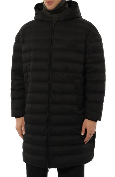 Пуховик DOLCE & GABBANA, арт. G9BBBT/FUS0D, фото 3