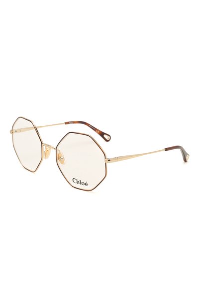 Оправа CHLOÉ, арт. CH0022 008, фото 1