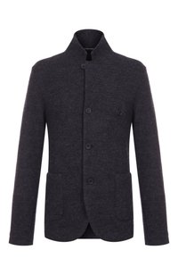 Темно-серый