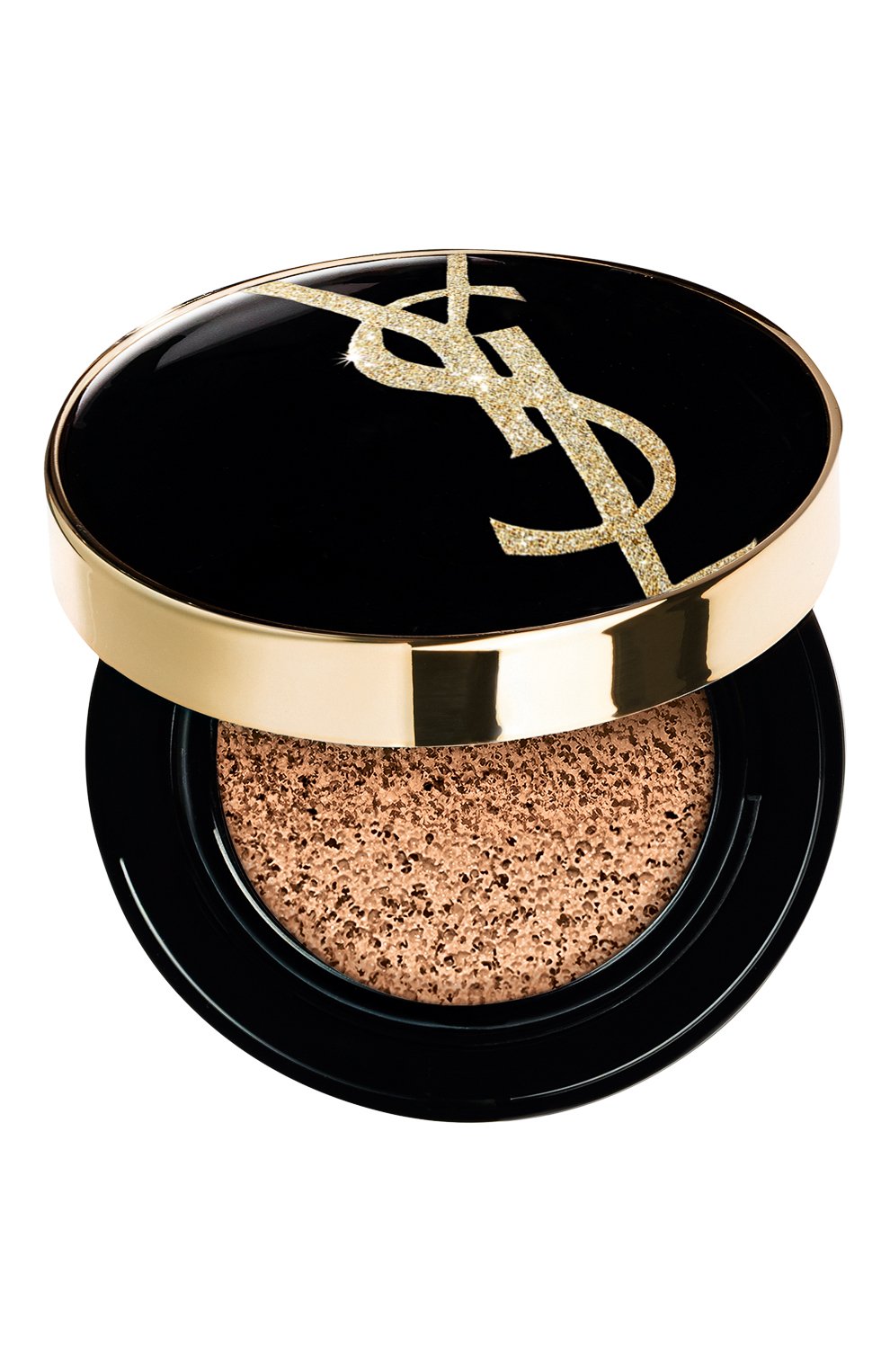 Кушон fushion ink cushion foundation, оттенок 30 YSL, арт. 4935421658294, фото 1