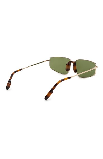Солнцезащитные очки KENZO, арт. KZ40015U 32N, фото 4