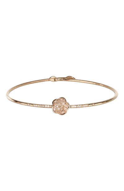 Женские колье-чокер PASQUALE BRUNI, арт. 16600R