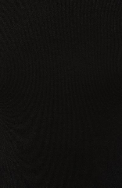 Лонгслив ATM ANTHONY THOMAS MELILLO, арт. AW1051-JAY, фото 5