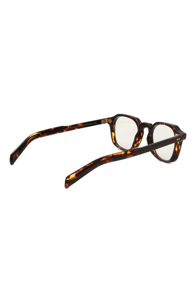 Оправа CUTLER AND GROSS, арт. GR03 02 MULTI HAVANA, фото 4