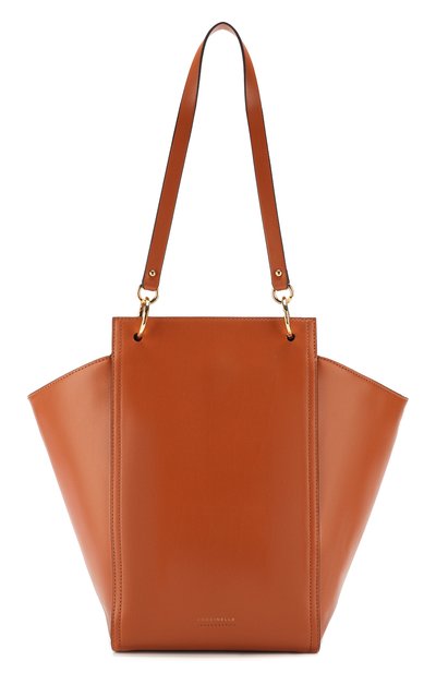 Сумка madelaine COCCINELLE, арт. E1 FQA 18 01 01, фото 1