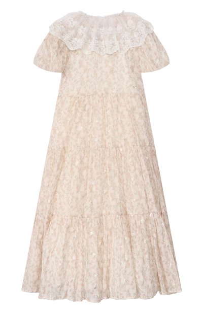 Платье DESIGNERS CAT, арт. 100000K01001906_002