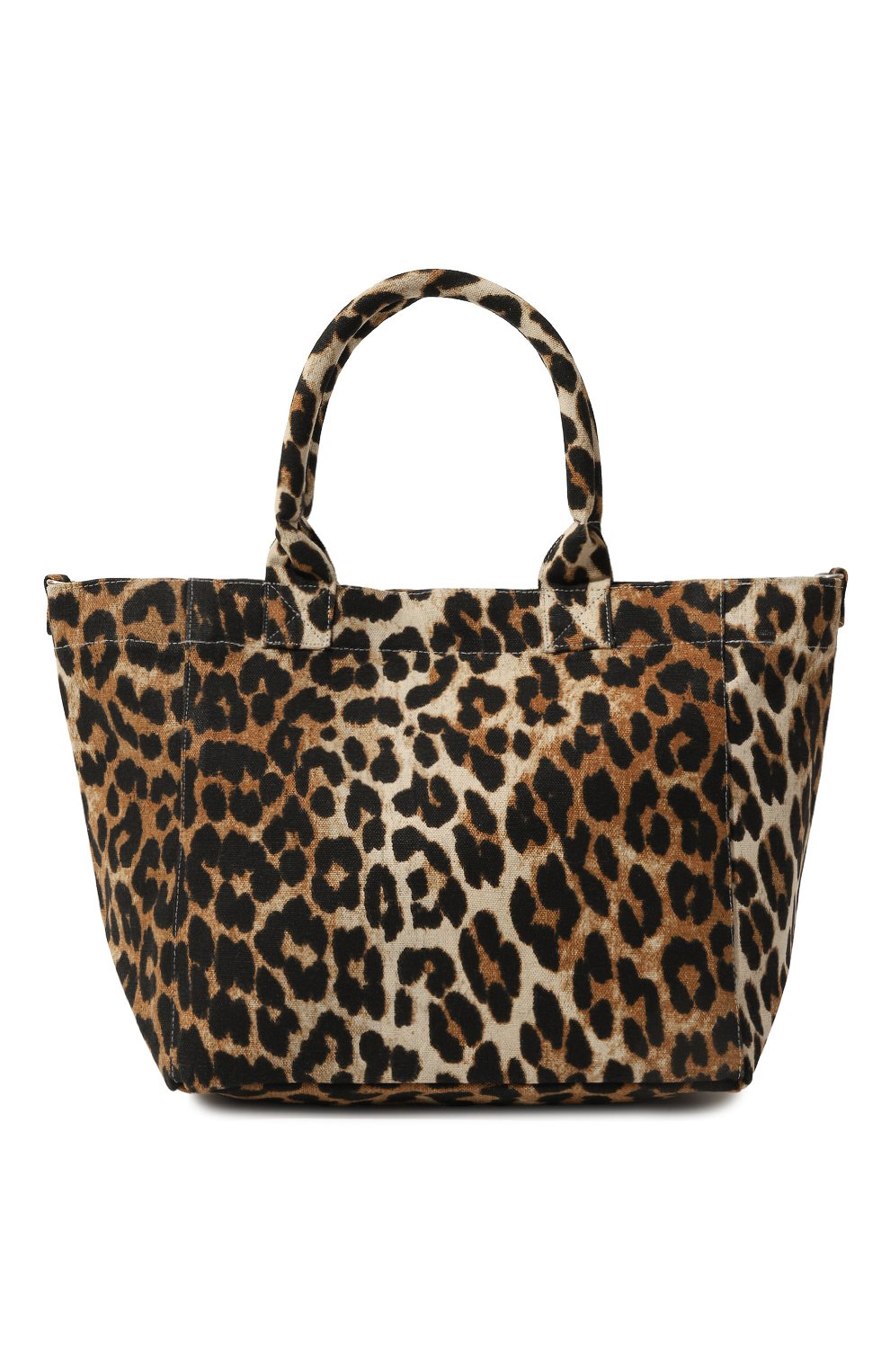 Сумка-тоут GANNI, арт. A6025/5903, фото 6